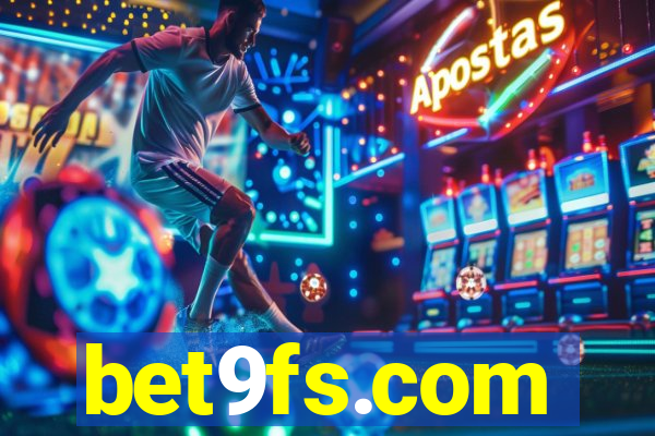 bet9fs.com