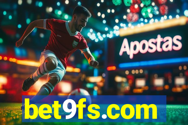 bet9fs.com