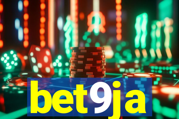 bet9ja