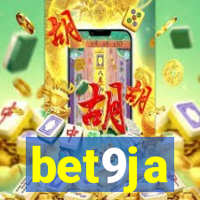 bet9ja