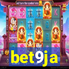 bet9ja