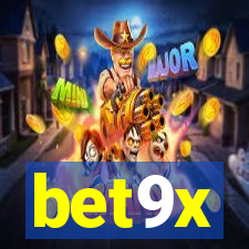 bet9x