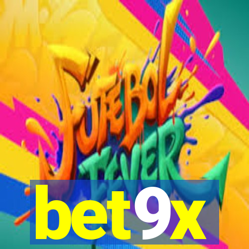 bet9x