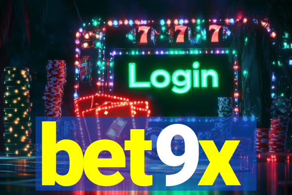 bet9x