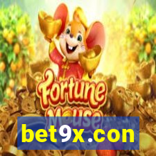 bet9x.con