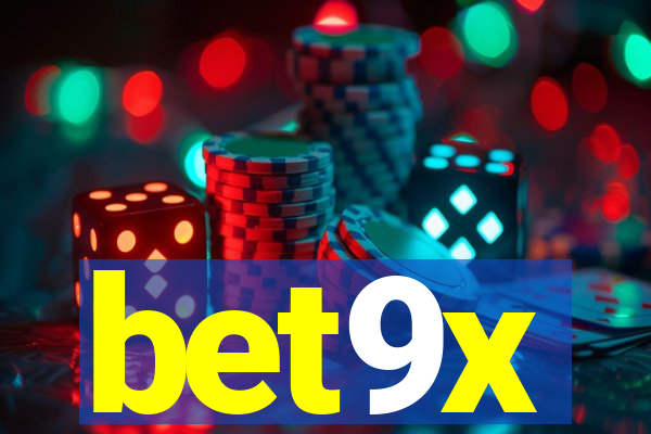 bet9x