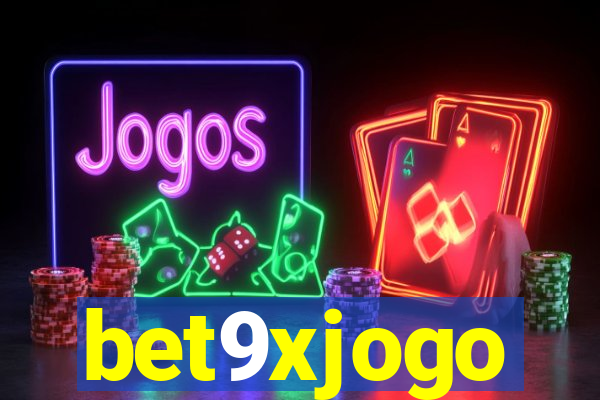 bet9xjogo