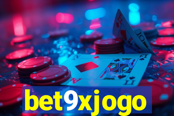 bet9xjogo