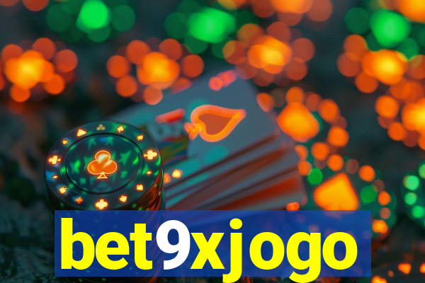 bet9xjogo