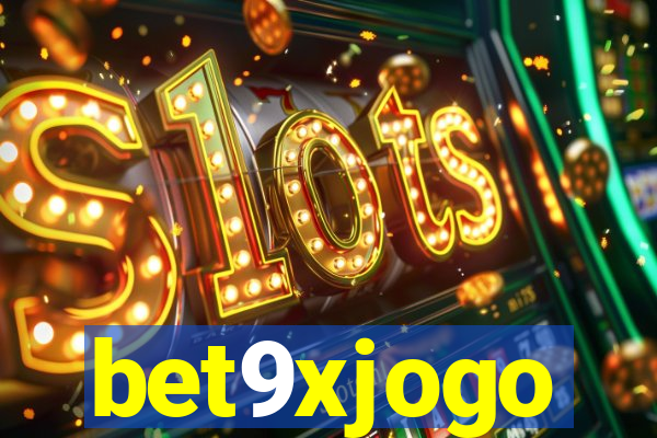 bet9xjogo