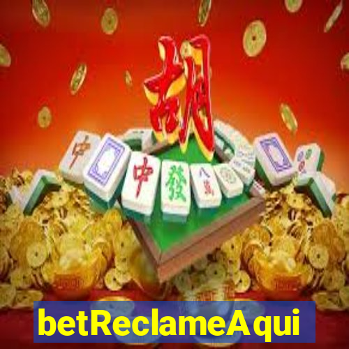 betReclameAqui