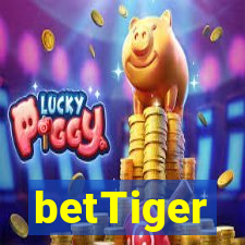 betTiger