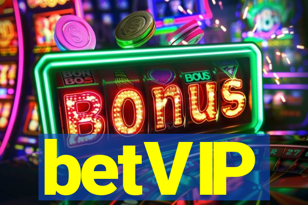 betVIP