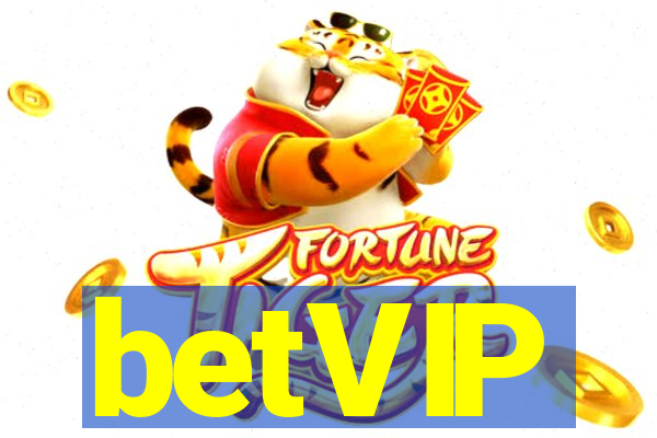 betVIP