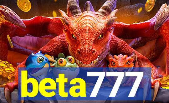 beta777