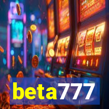 beta777