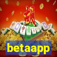 betaapp