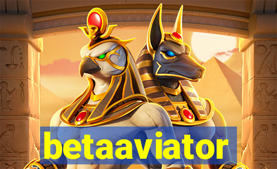 betaaviator