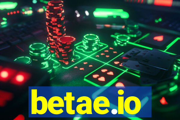 betae.io