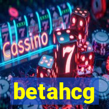 betahcg