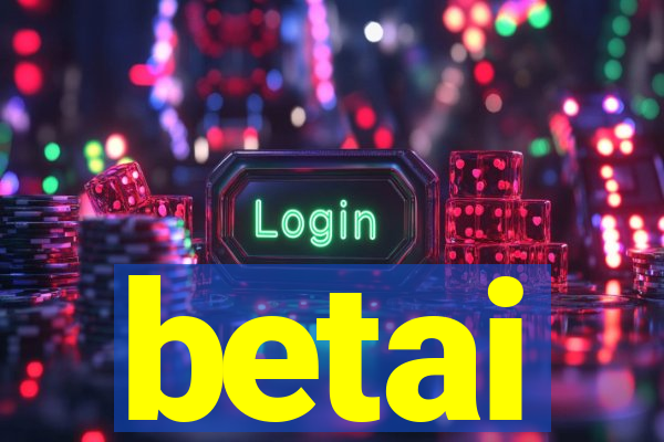 betai