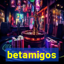 betamigos