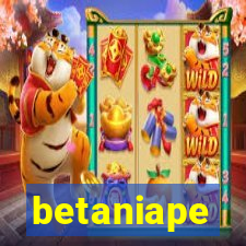 betaniape