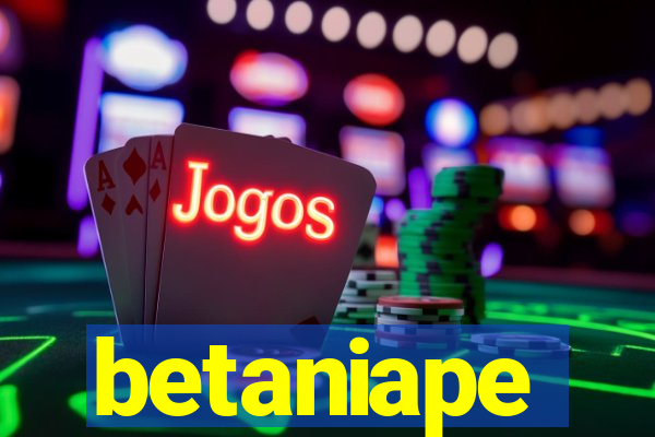 betaniape