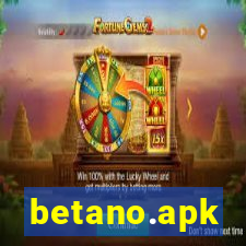 betano.apk