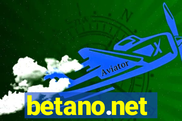 betano.net