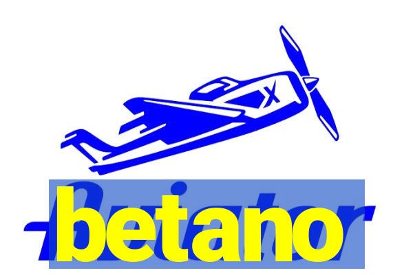 betano