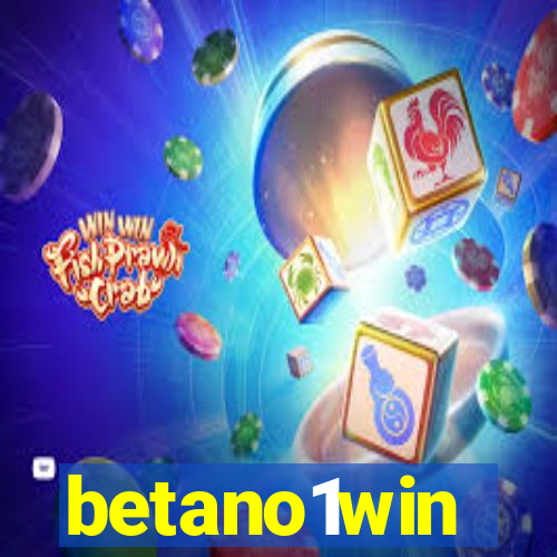 betano1win