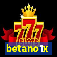 betano1x