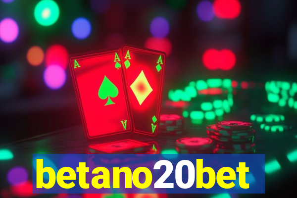 betano20bet