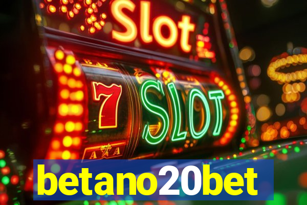 betano20bet