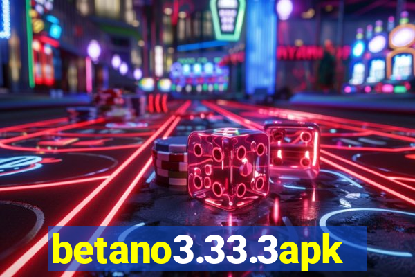 betano3.33.3apk