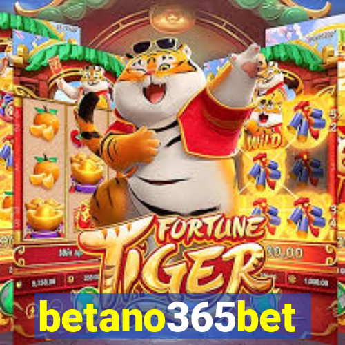 betano365bet