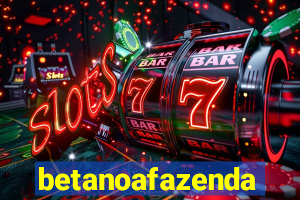 betanoafazenda