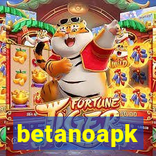 betanoapk