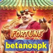 betanoapk