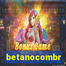 betanocombr