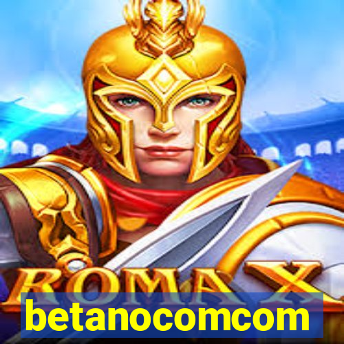 betanocomcom