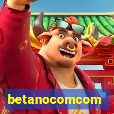 betanocomcom