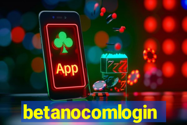 betanocomlogin