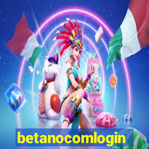 betanocomlogin