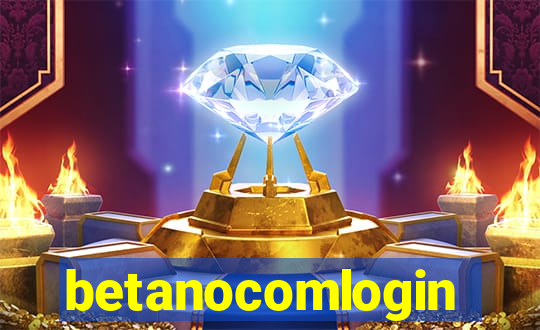 betanocomlogin