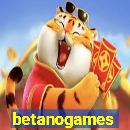 betanogames