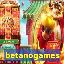 betanogames