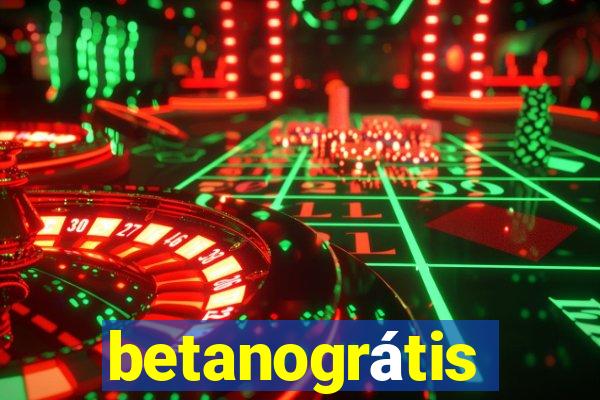 betanográtis