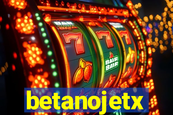 betanojetx